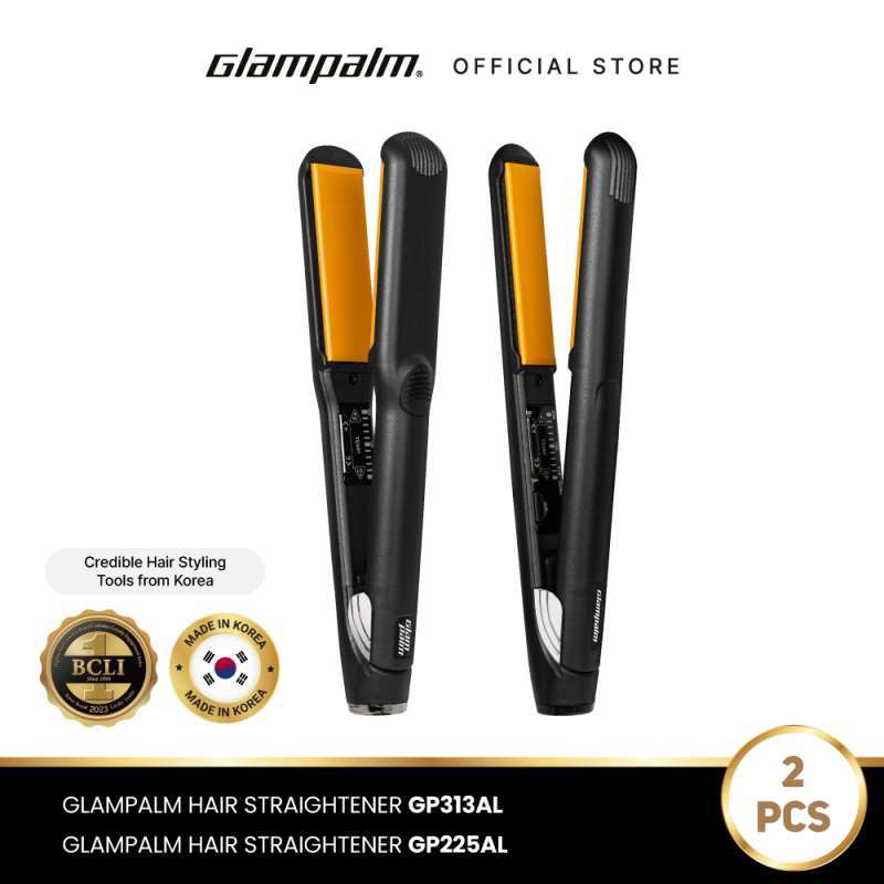Jual Glampalm Gp313 Terbaru Harga Murah Blibli