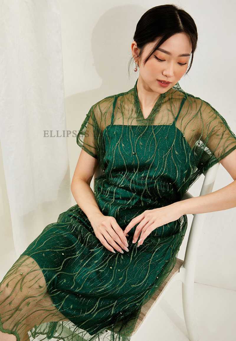 Brokat Outer Lace Dress Jual OUTER Amanda Busui Brukat Tile Bordir Lace Outer Dress Brokat Outer Lace Dress Jual OUTER Amanda Busui Brukat Tile Bordir Lace Outer Dress
