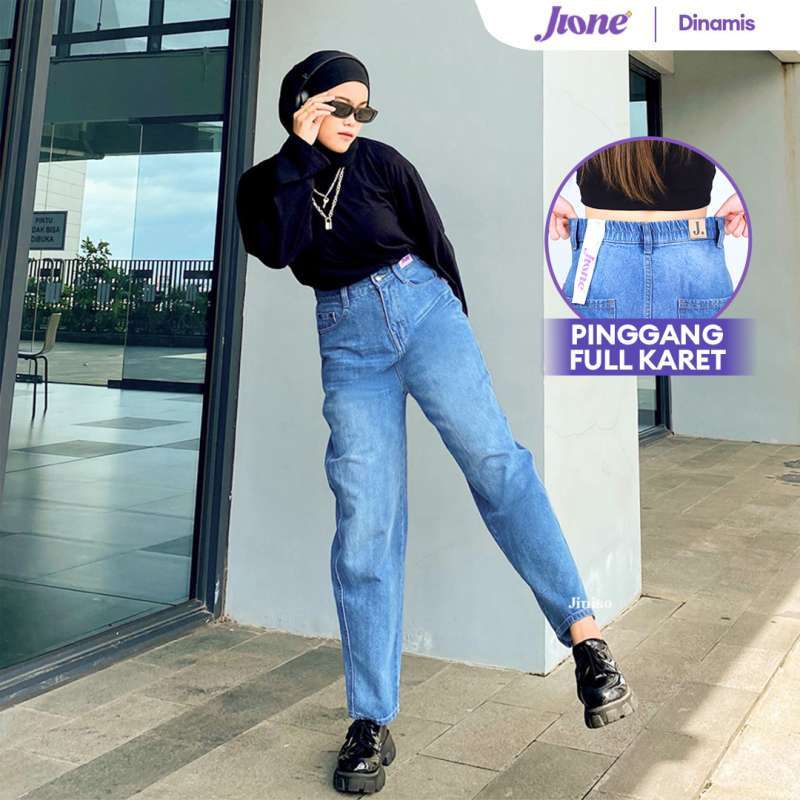 Kseniya Alferova, aktrisa, yalangoch, toliq metrajli pornografik fotosuratlar