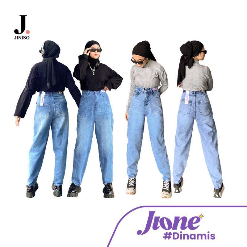 Chor davrida jinsiy aloqa qanday edi?