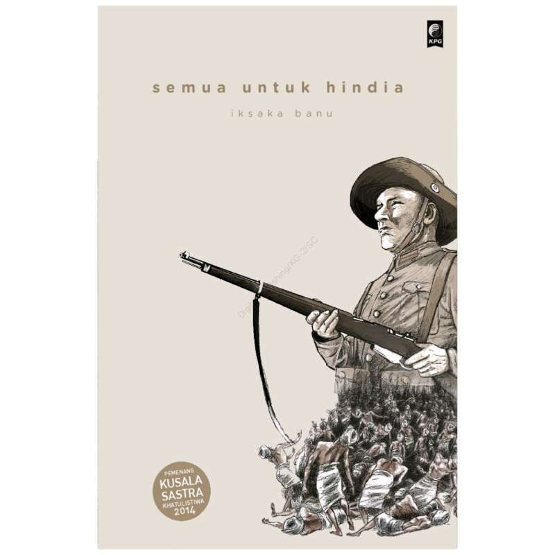 Jinsiy aloqa bir dostning qiz dostini sotib oldi