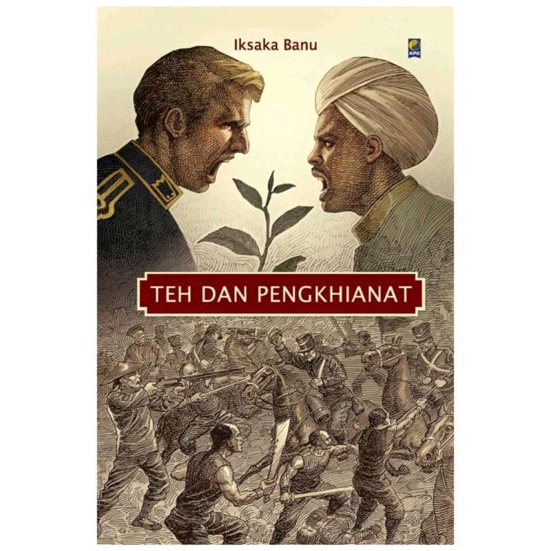 Kokrakni igna bilan teshish