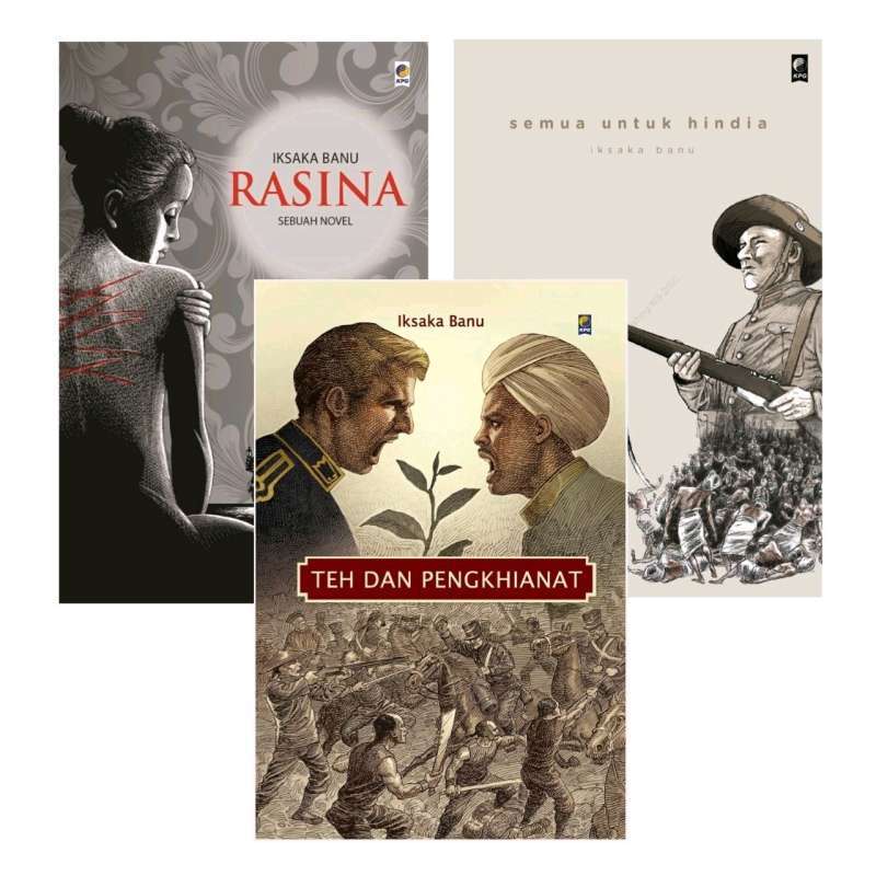 Yalangoch ofis ishchilari