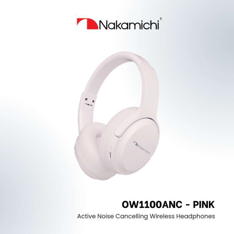 Headset yang shop ada noise cancelling