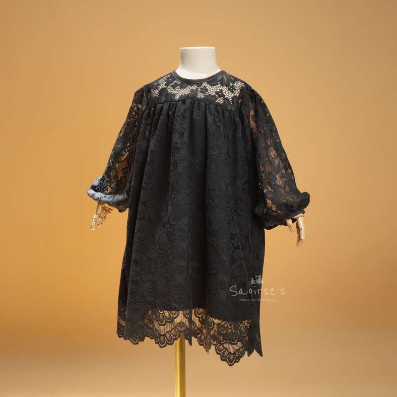 Jual baju vintage sales