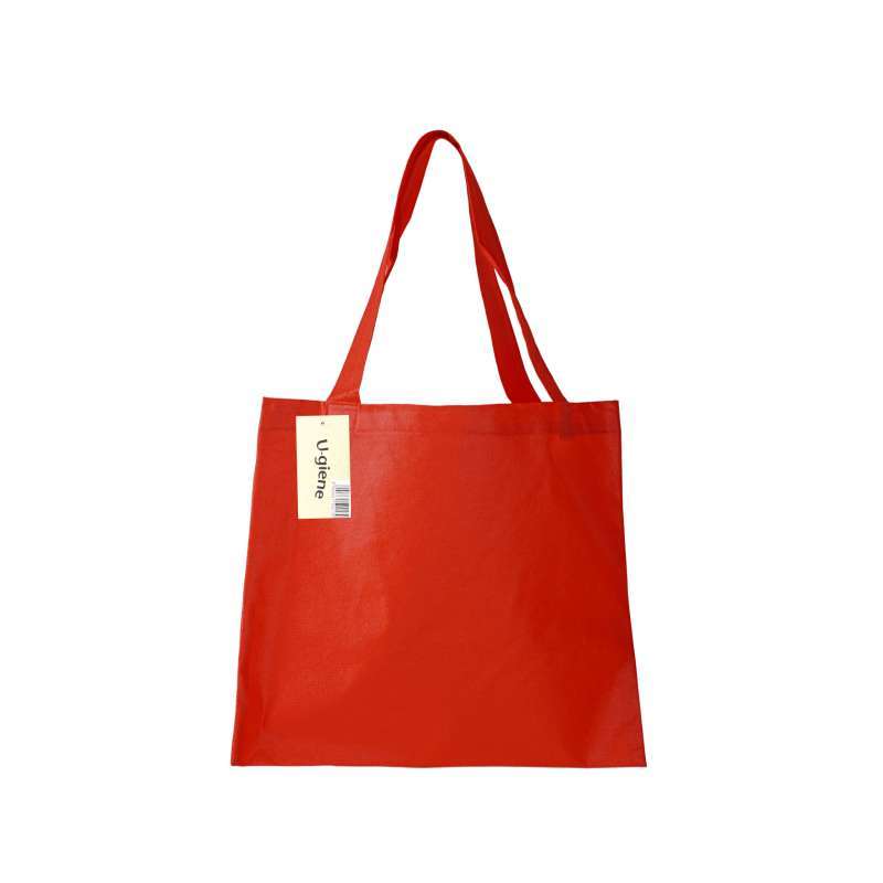 Bag murah discount