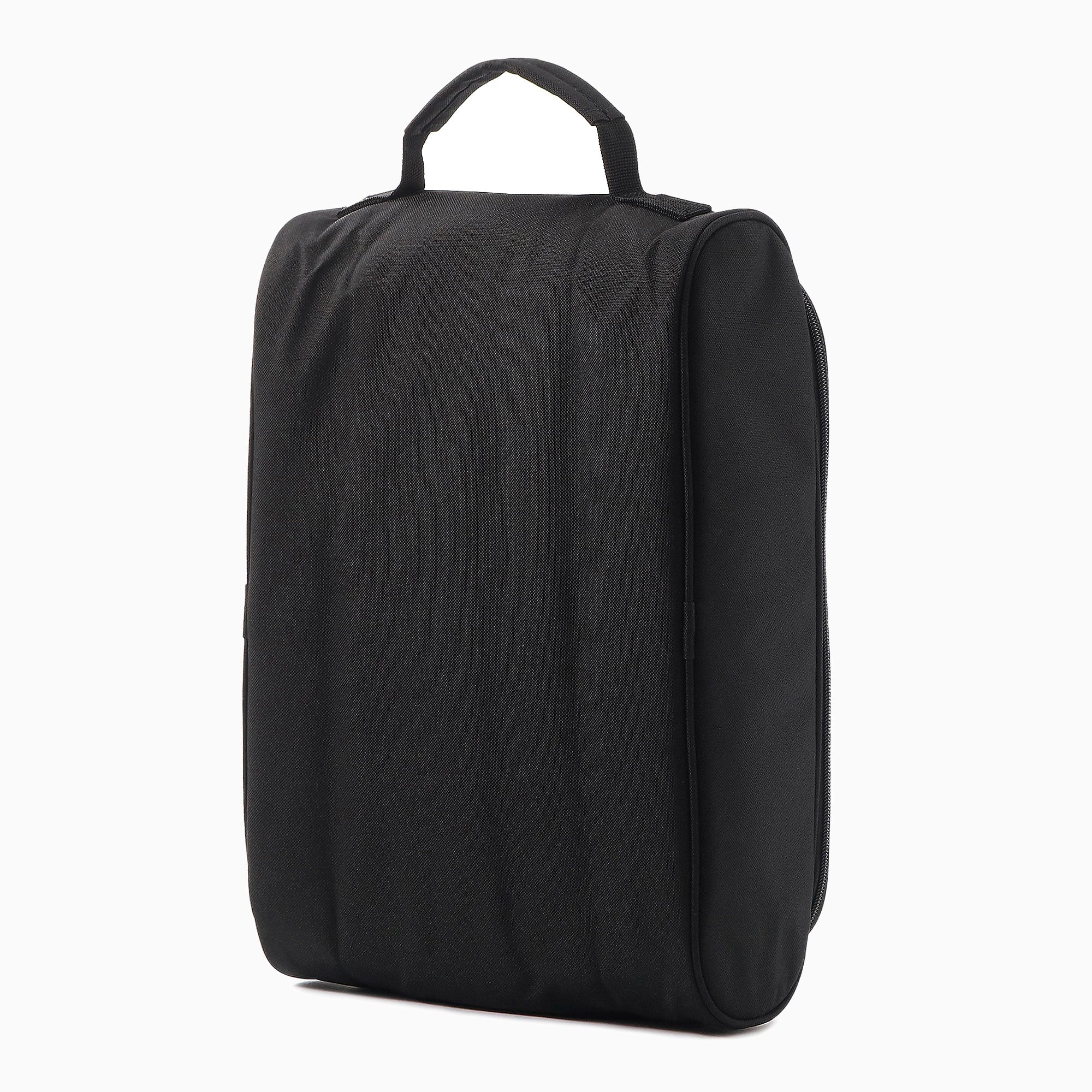 Puma golf shoe hotsell bag