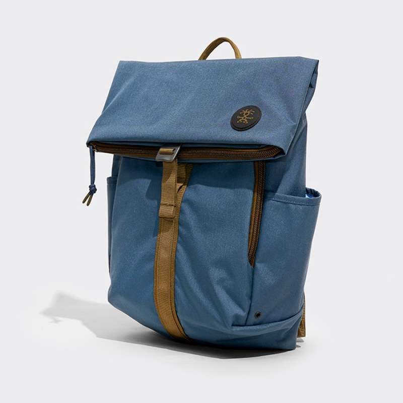 Jual Crumpler Official Store Model Terbaru - Harga Promo Juli 2024 | Blibli