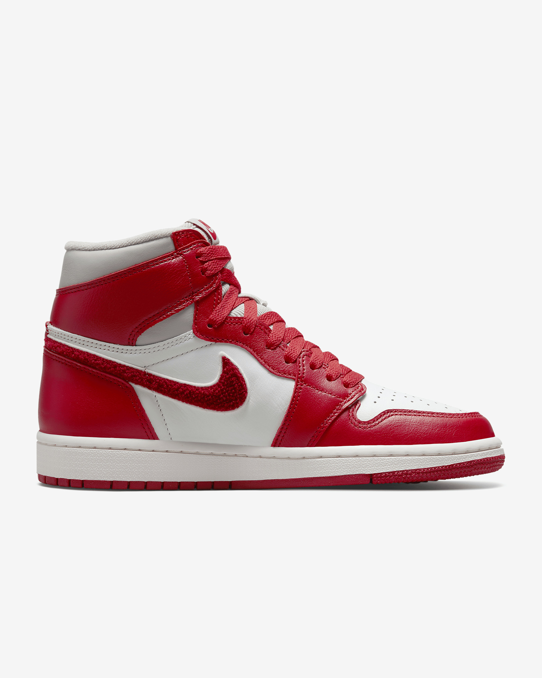 Jaket nike air jordan original best sale