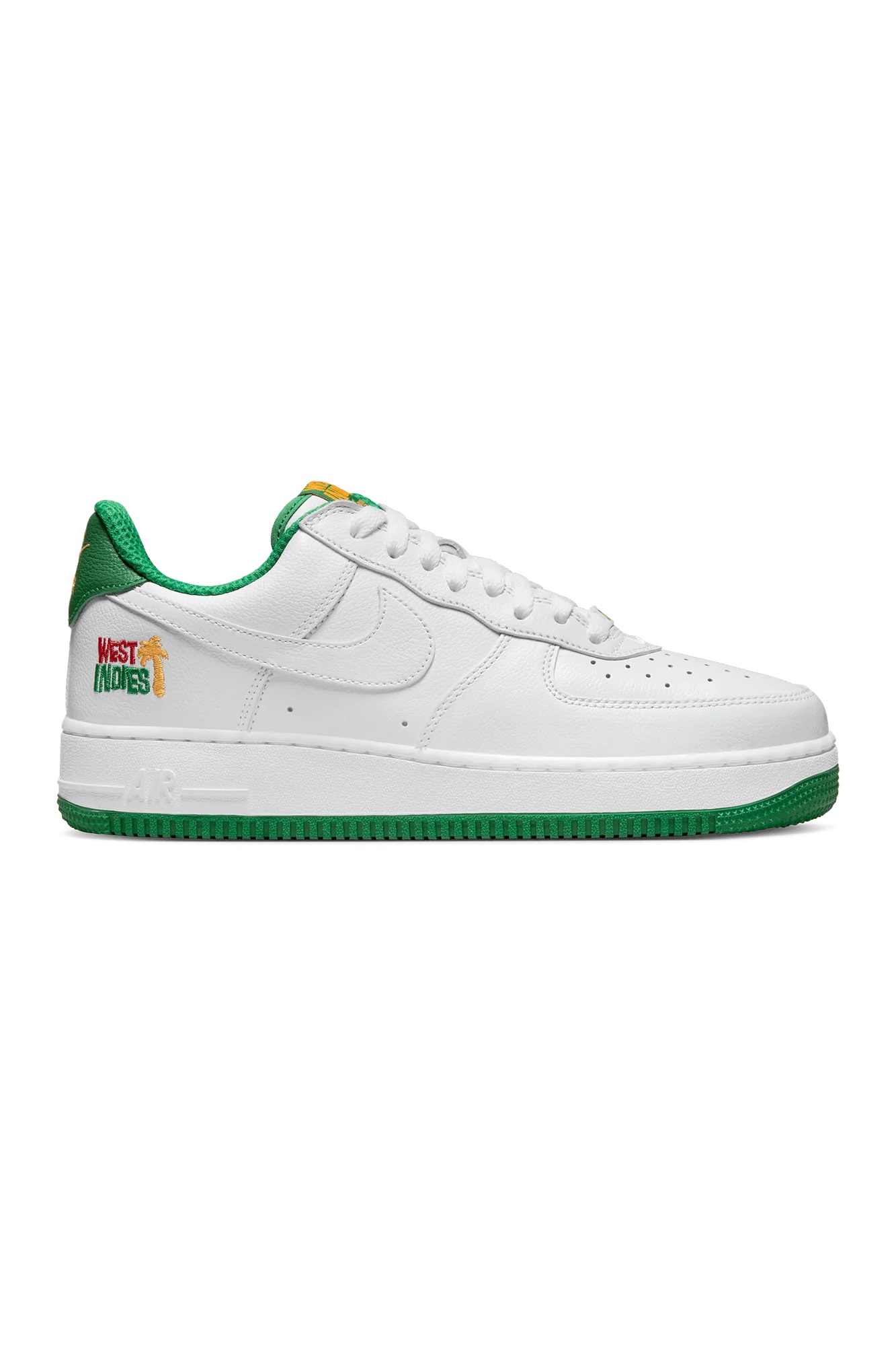 Air force 1 shop mystery box