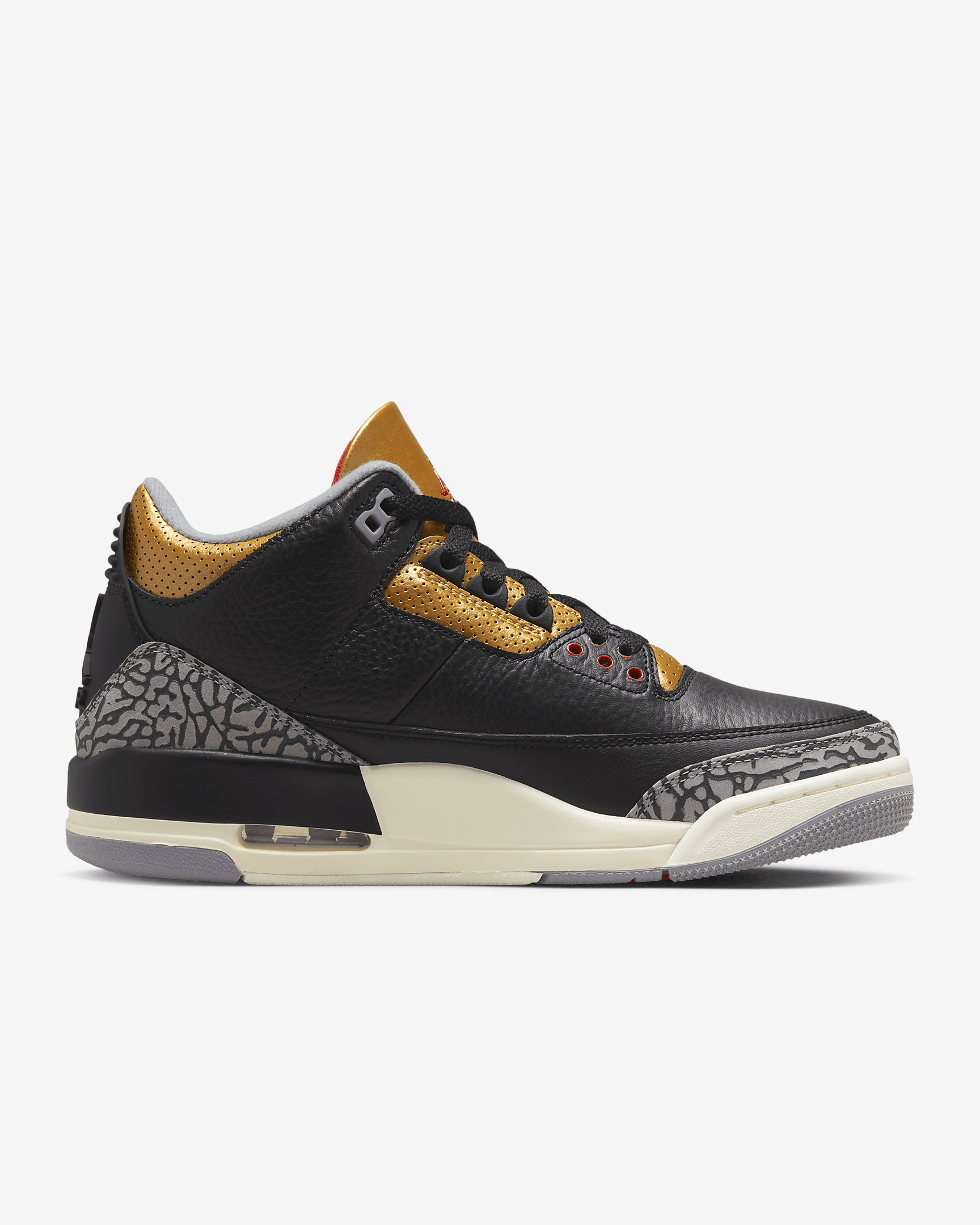 Basket jordan 36 online