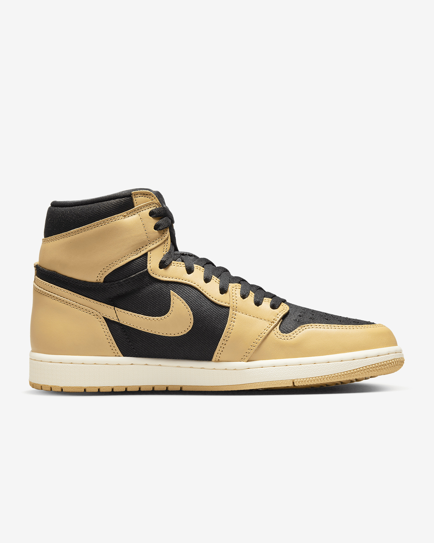 Harga air jordan clearance