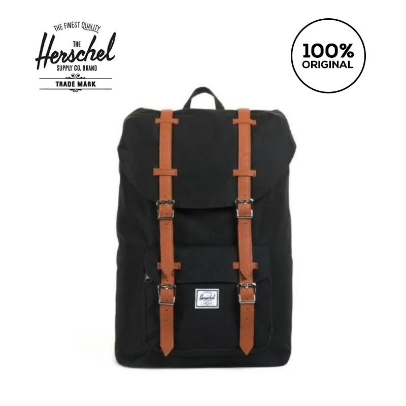 Tas deals backpack herschel