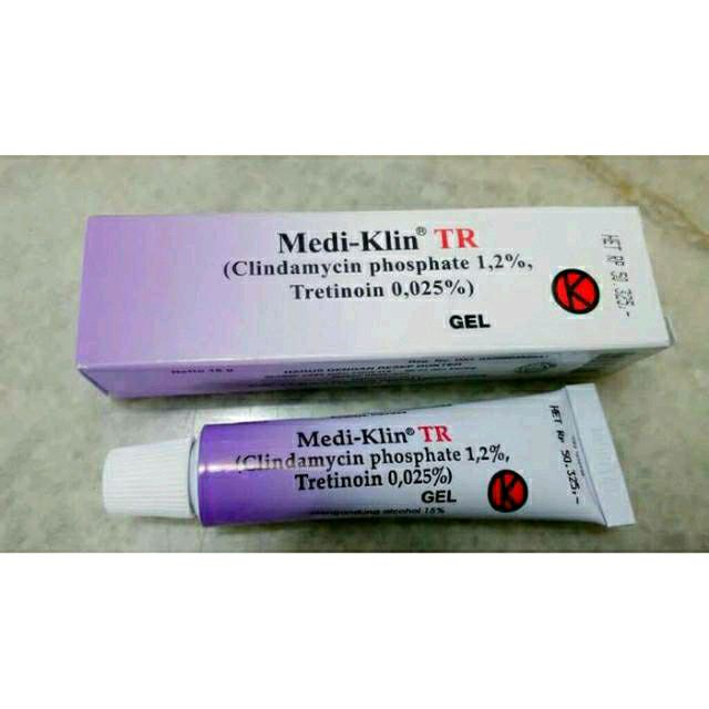 Jual Original Mediklin Tr Gel Di Seller Sentral Sehat81 Pal Meriam 3 jual-original-mediklin-tr-gel-di-seller-sentral-sehat81-pal-meriam-3
