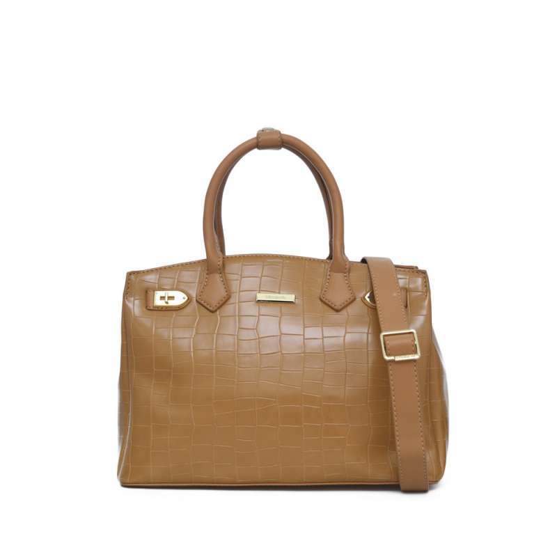 Jual Tas Elizabeth Handbag 0055 5358 Di Seller Elizabeth Cigugur Tengah Kota Cimahi Blibli