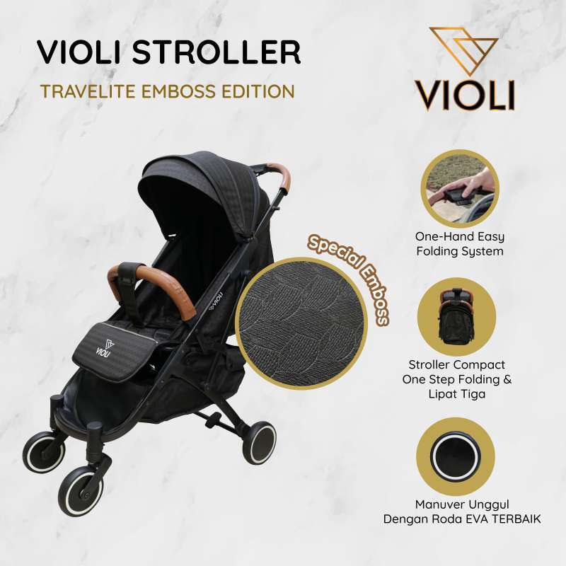 Jual stroller anak Harga Termurah dan Terlengkap Desember 2024