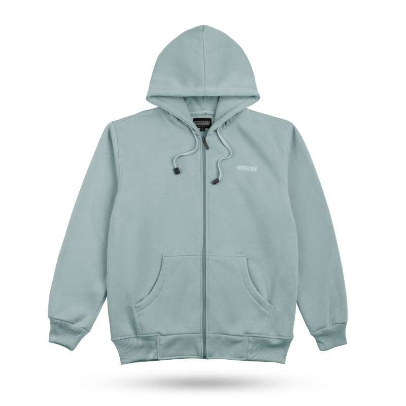 EVERNEXT JAKET HOODIE WANITA JAKET POLOS WANITA SWEATER POLOS UNISEX PULLOVER HOODIE POLOS DISTRO PREMIUM