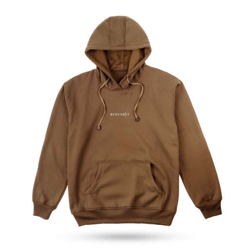 Hoodie premium polos 2025