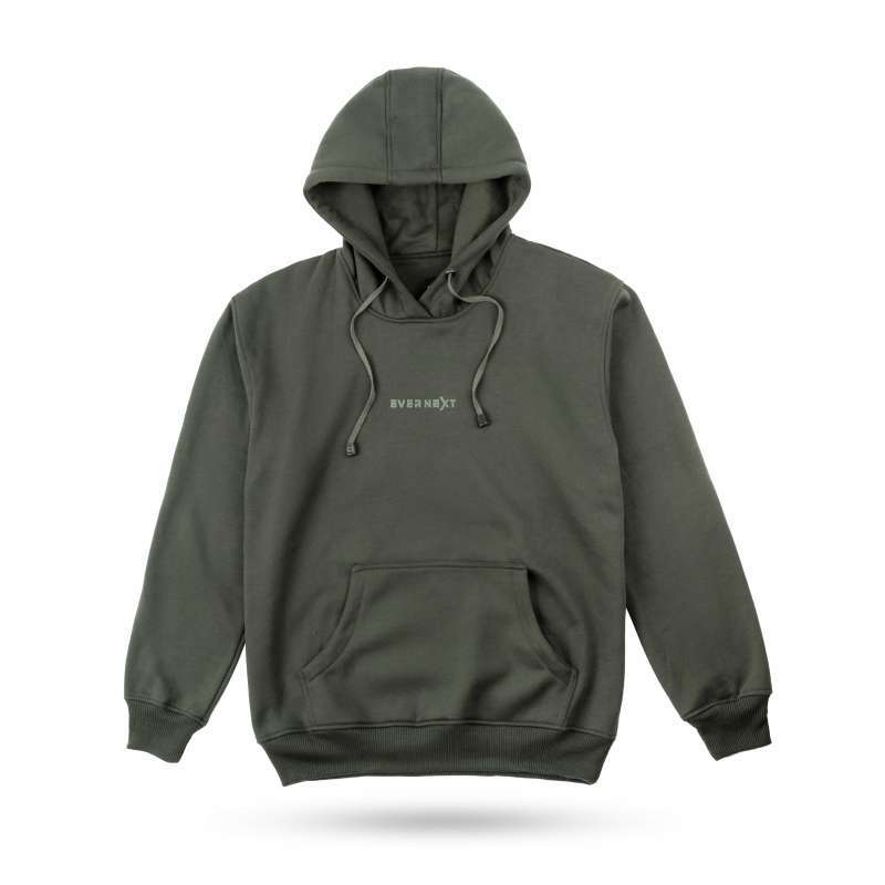 Jaket Jumper Hoodie Jumper Polos Kattoen Jaket Jumper Hoodie Polos