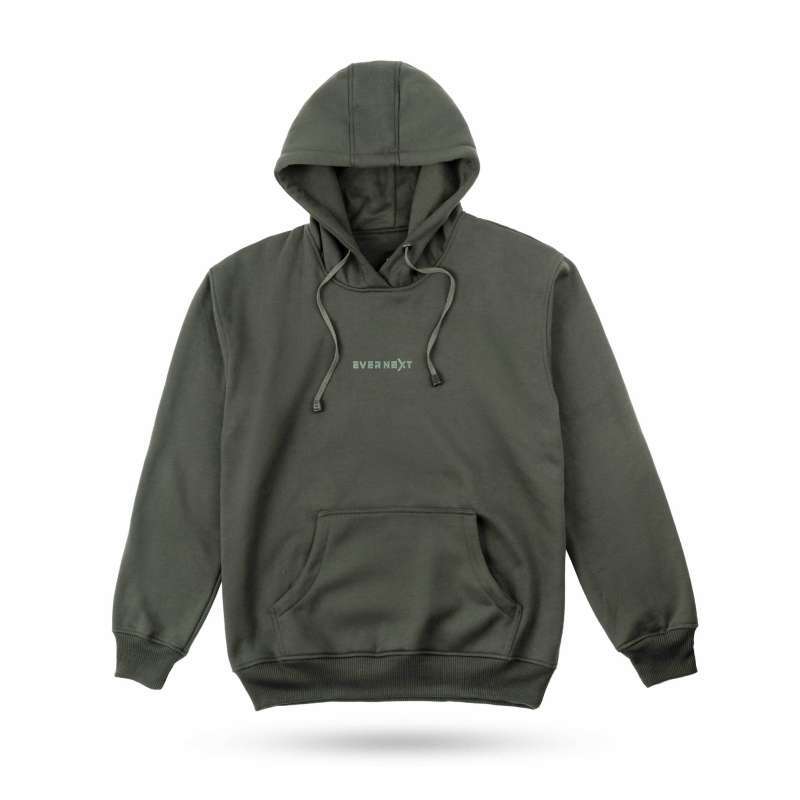 EVERNEXT JAKET POLOS PRIA WANITA PULLOVER HOODIE PRIA WANITA SWEATER  POLOS UNISEX JUMPER HOODIE POLOS DISTRO PREMIUM