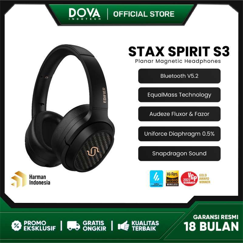 Bluetooth Headset Amazon Earphones Under 500 Best Bluetooth