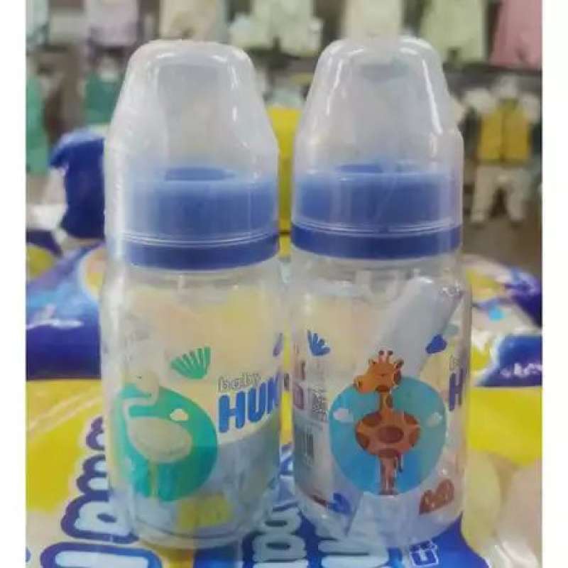 Tinto Brassning Erotik filmlari onlayn Rus porno ona ogli jinsiy aloqa sevadi