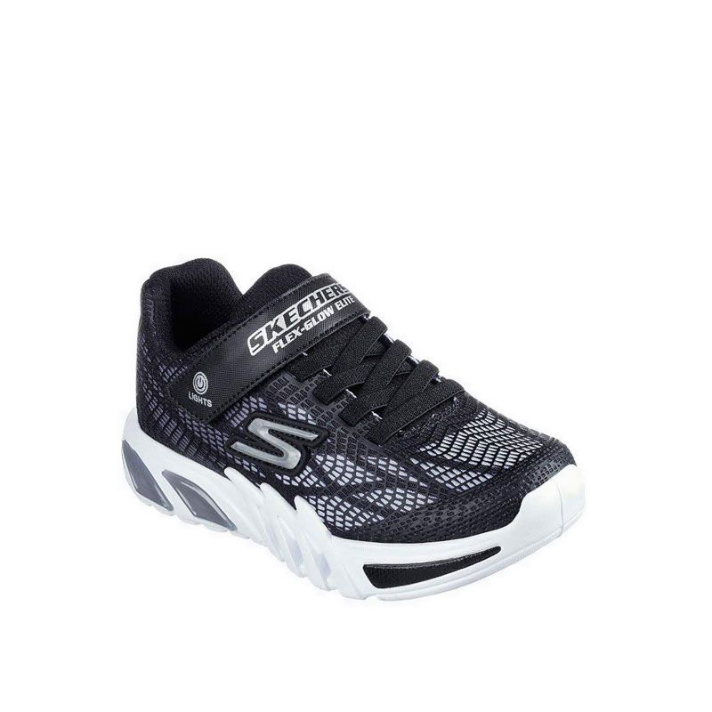 Jual skechers elite flex top