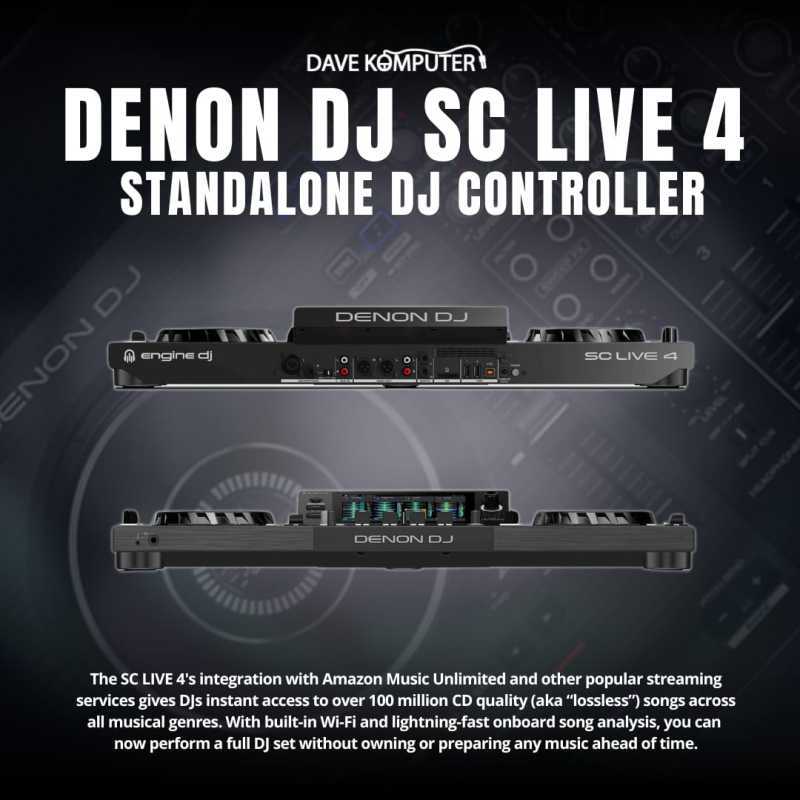 Prime Music Unlimited How To Cancel Amazon Subscriptions On Iphone