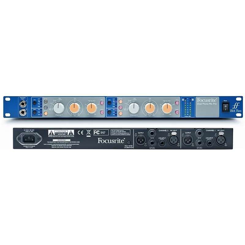 Samson Isa Jual Samson Preamp Terbaik April 2026 - Harga Murah & Gratis Ongkir ...