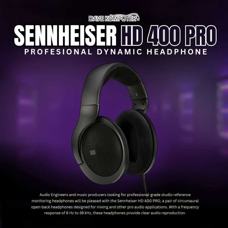 Sennheiser Hd400s Sennheiser Hd 400s Gaming Sennheiser Px 80