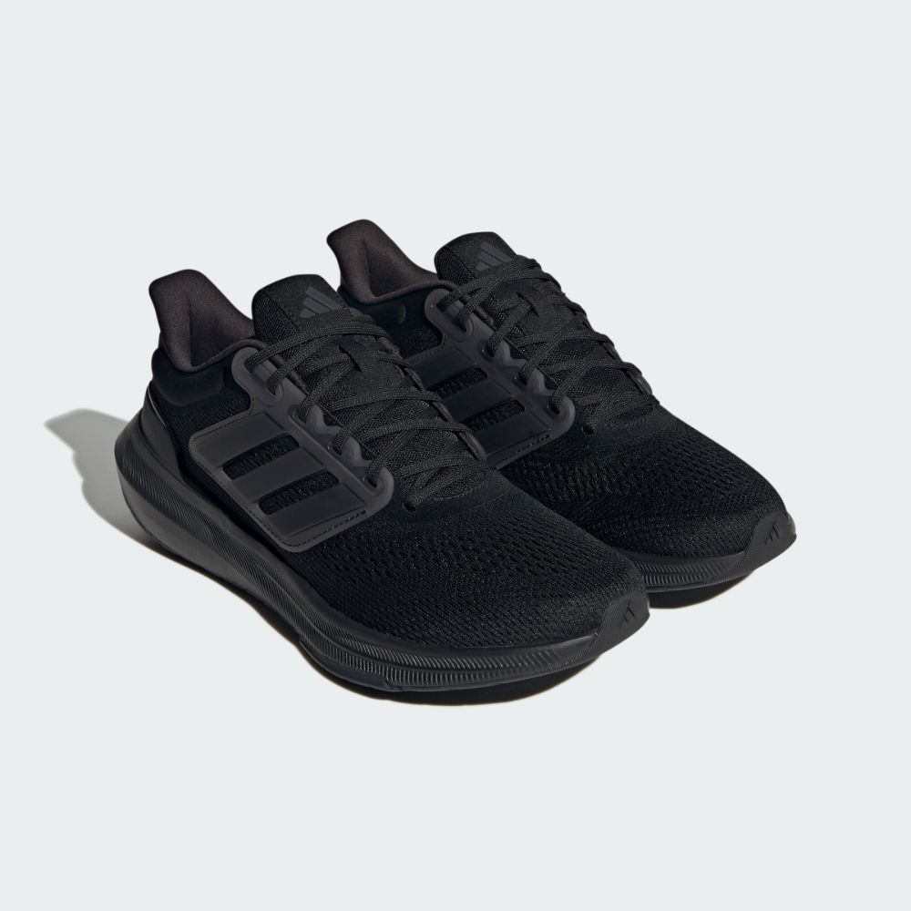Adidas bounce original 2025