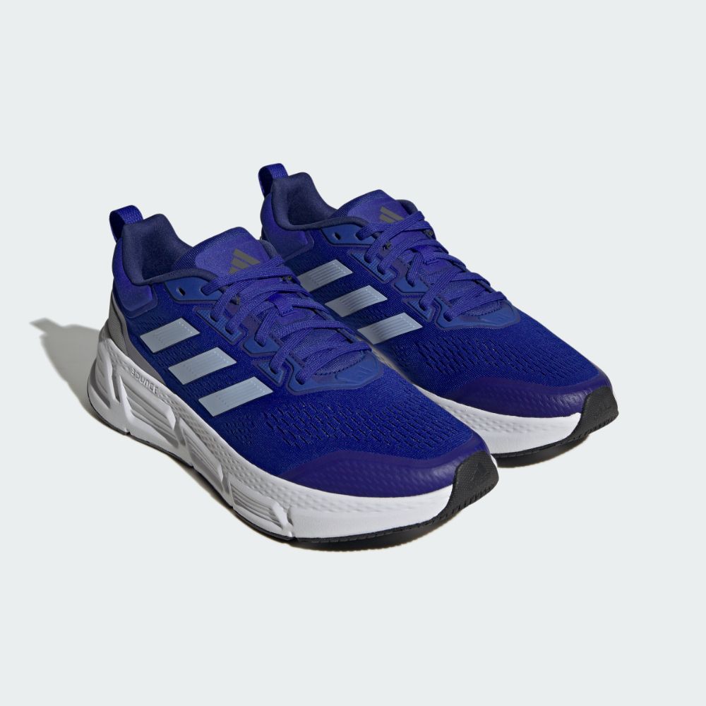 Harga adidas on sale questar original