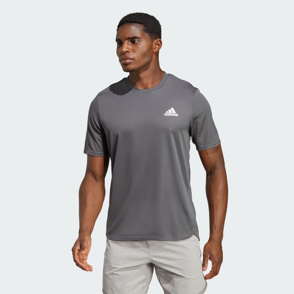 Training adidas sales abu abu