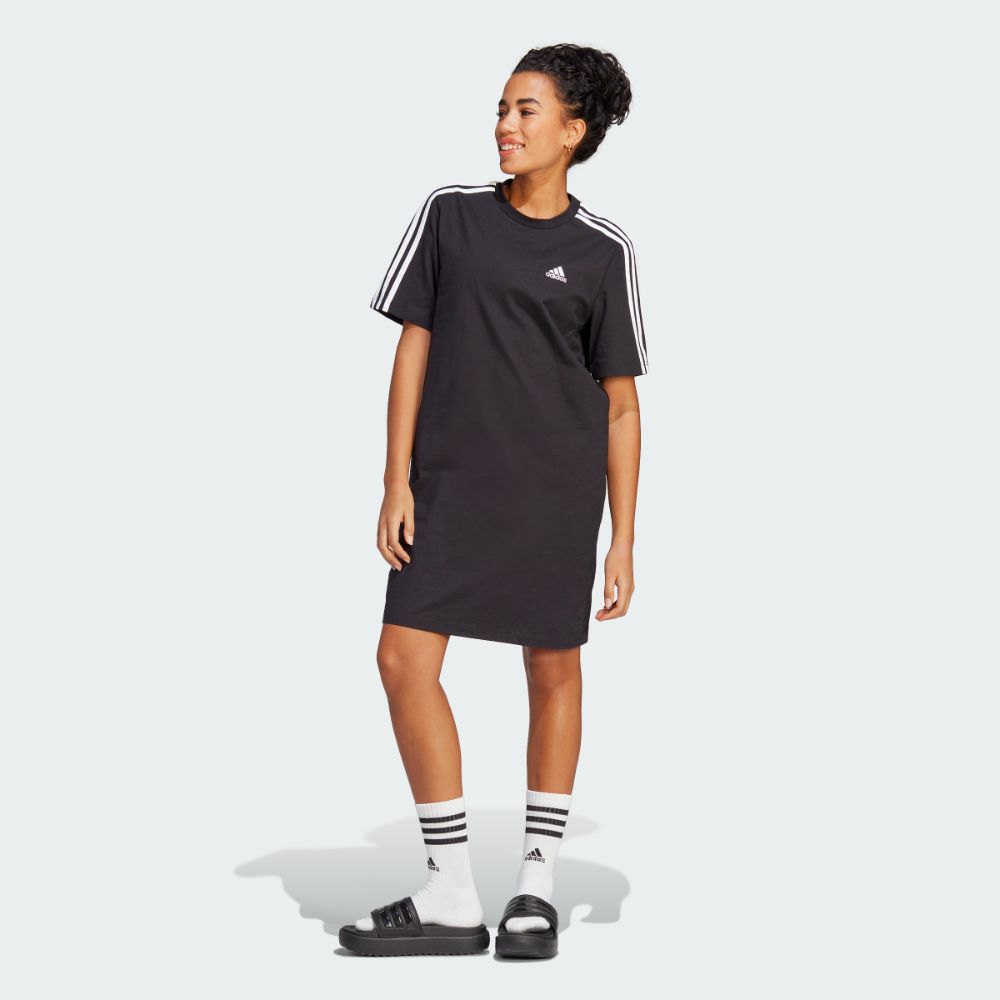 Dress clearance adidas original