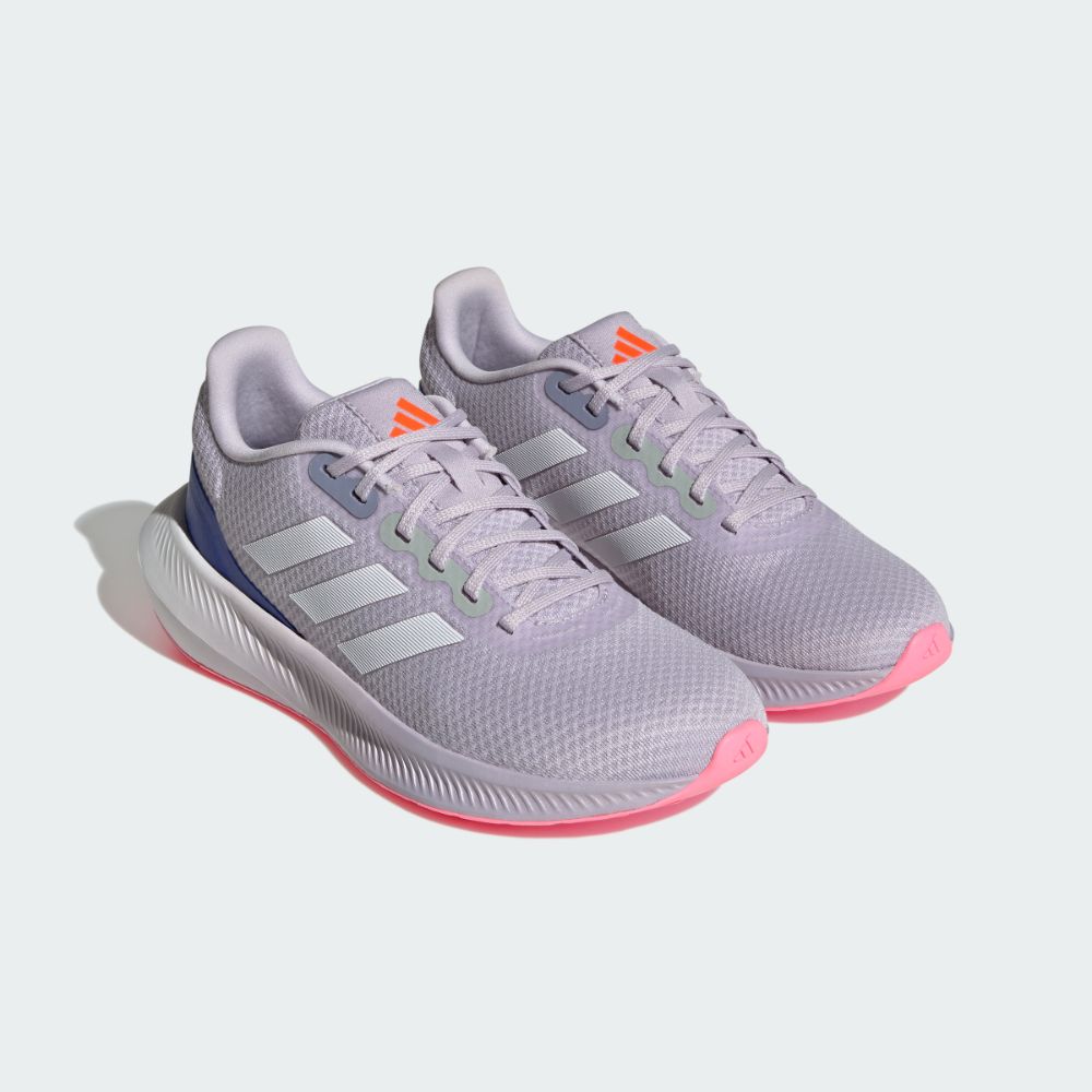 Harga sepatu hotsell cloudfoam ori