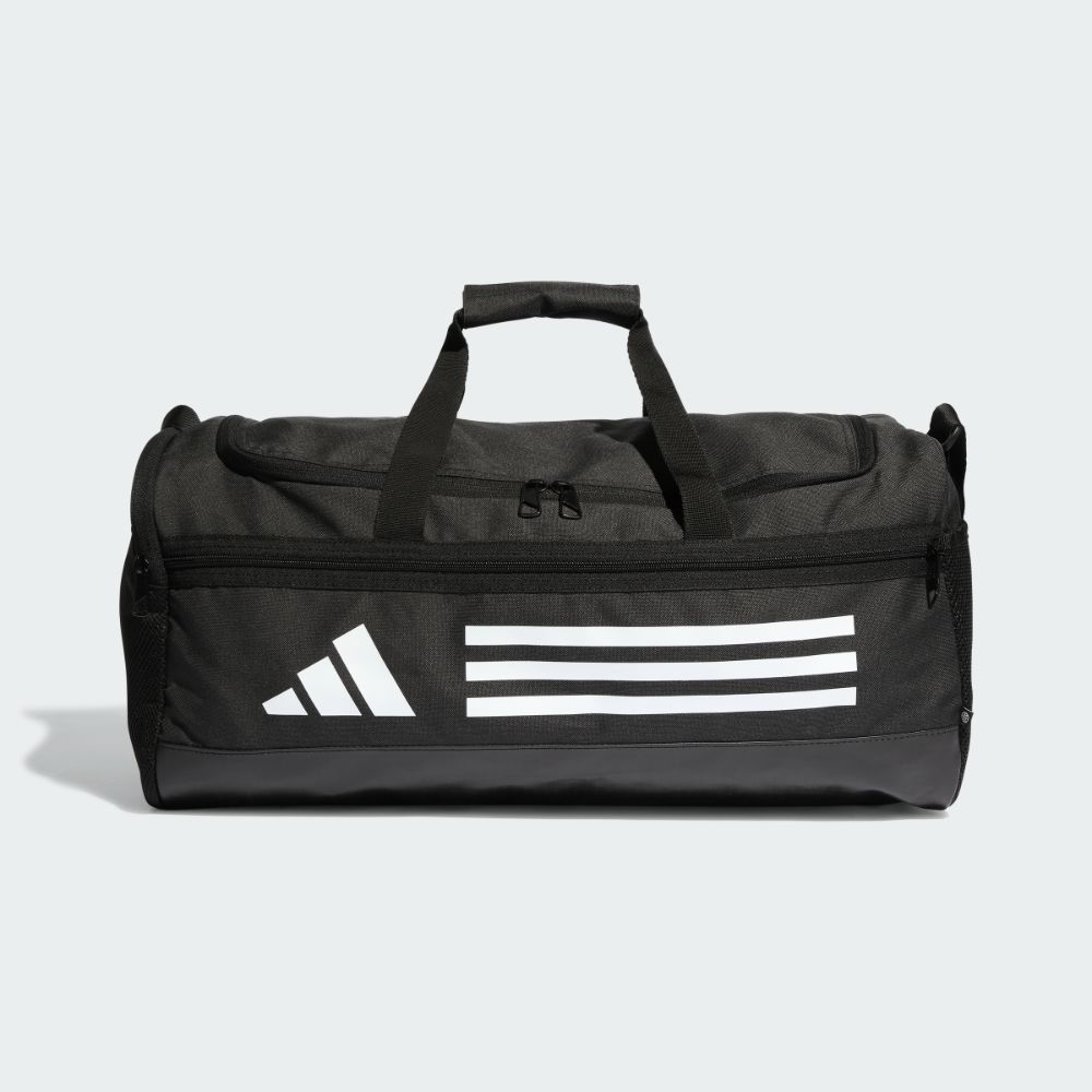 Jual adidas Unisex Training Duffel Bag Essentials Small Tas Fitness
