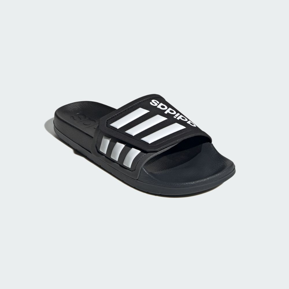 Sandal adidas adilette original murah hotsell