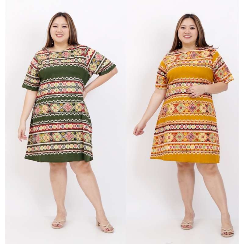 Dress kantor modern sales