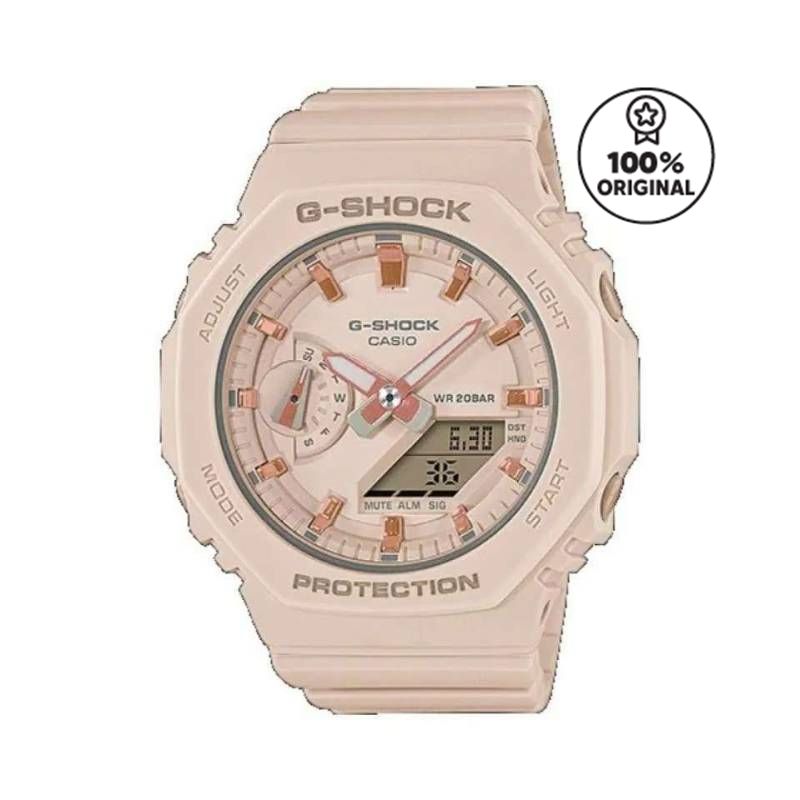 Jual g deals shock second
