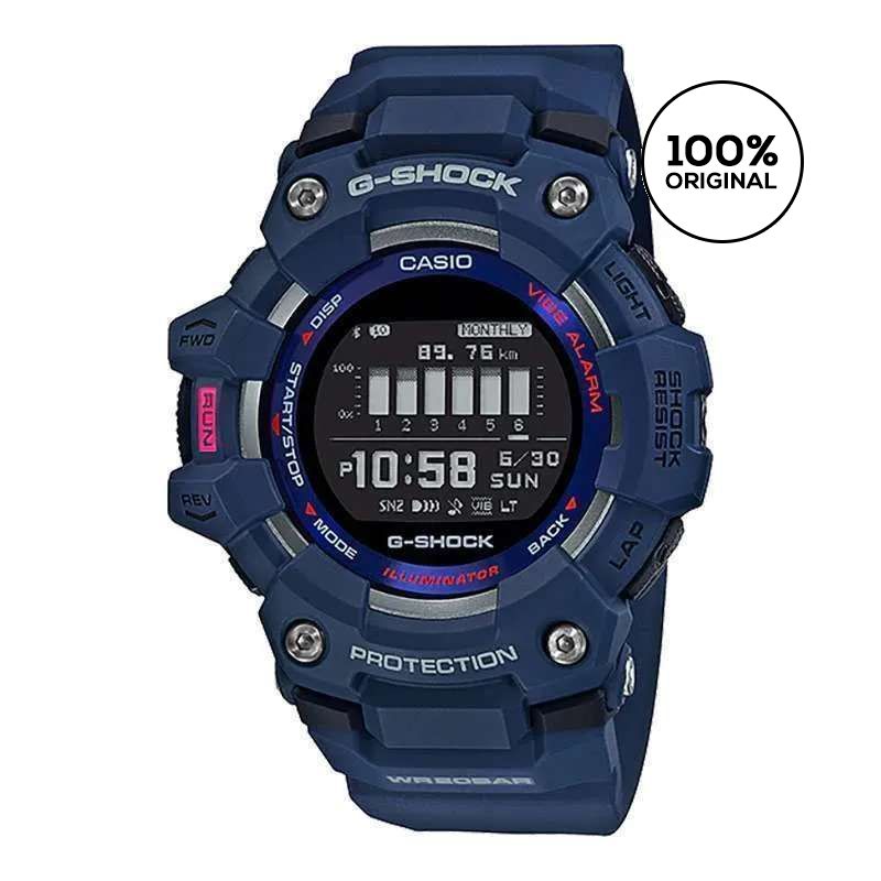 Jam g sport online