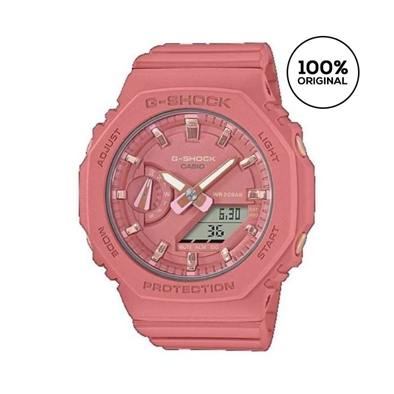 Harga casio illuminator wr50m on sale