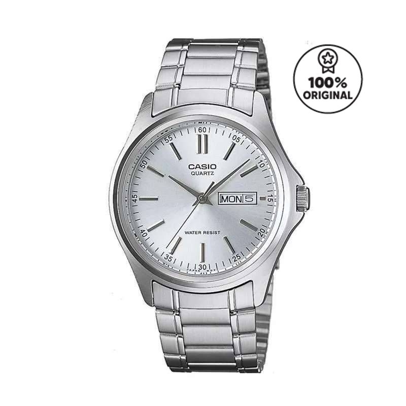 Casio 3239 discount
