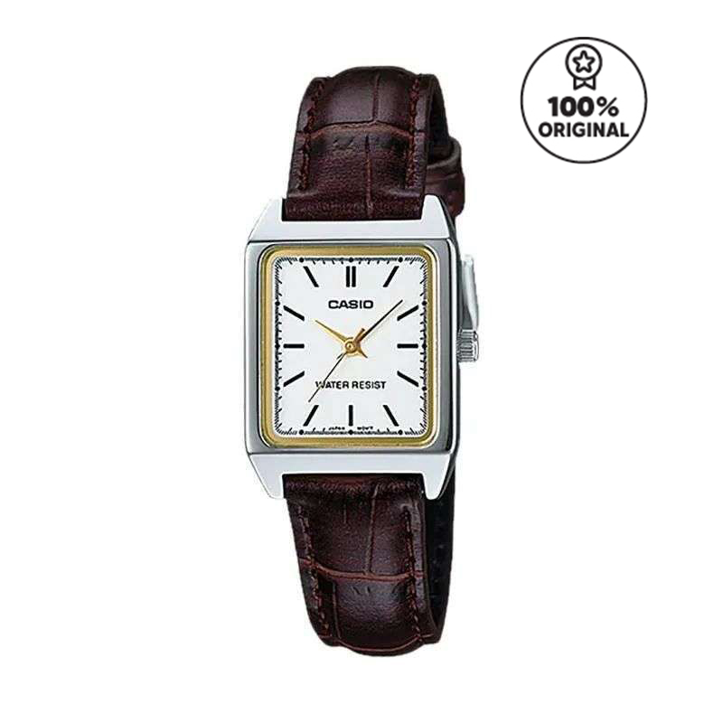 Sekonda jam tangan hotsell