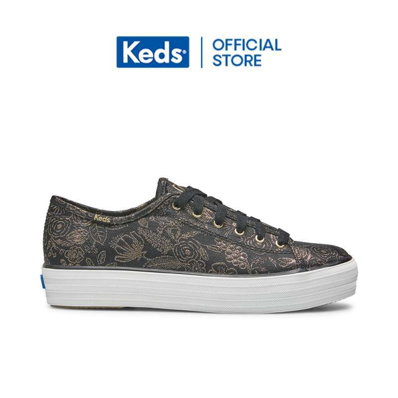 Keds store tangerang sales