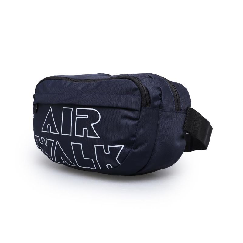 Airwalk best sale hip bag