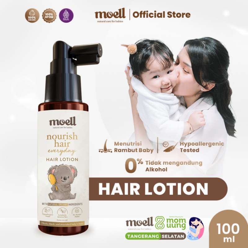 mom_uung_moell_nourish_hair_everyday_hair_lotion_baby_100ml_-_hair_lotion_anak_natural_organic_full00_A49C081F-633A-4EA8-A110-46D77BA2AC56.jpg