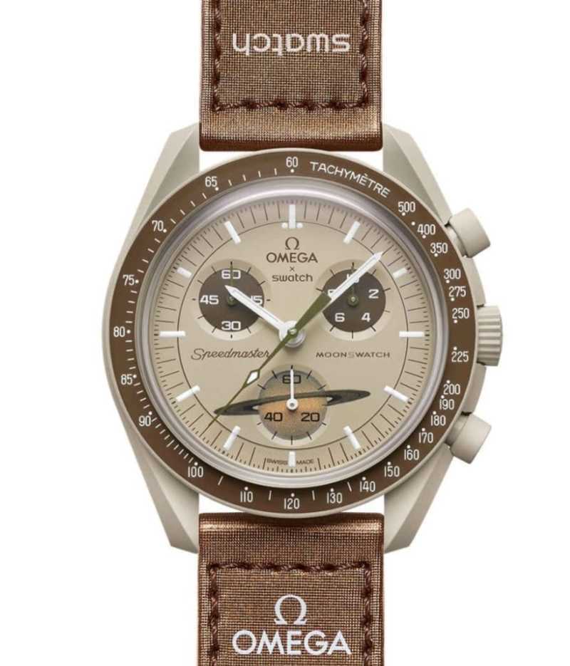 Jual jam tangan omega original outlet