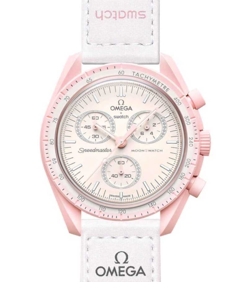 Harga omega speedmaster best sale