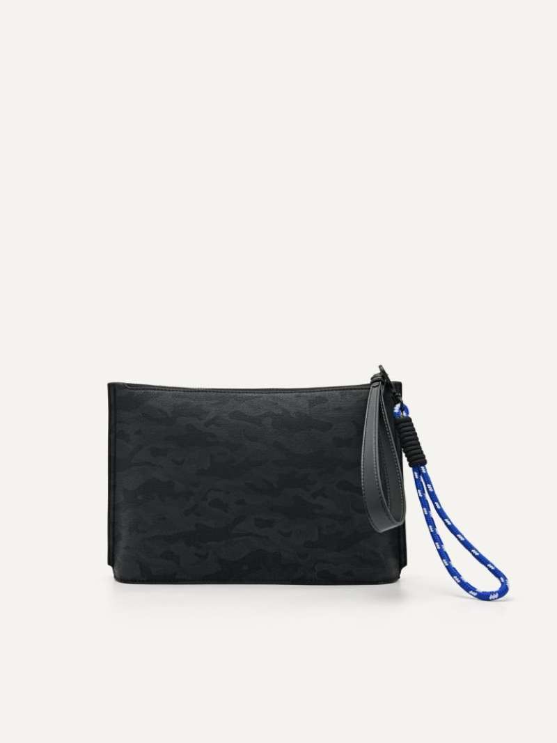 Pedro clutch bag shop