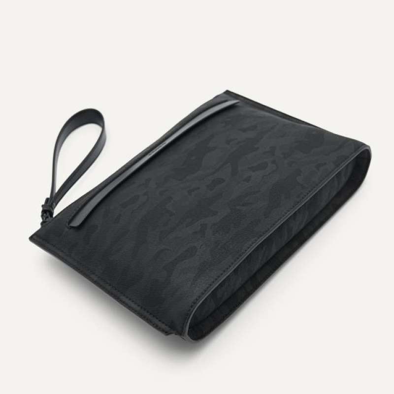 Jual Pedro Casual Bag Model Premium Terbaru Harga Murah Oktober 2024